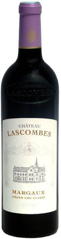 Chateau Lascombes