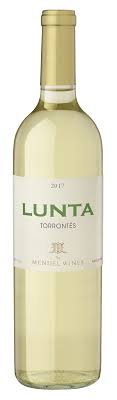 Lunta Torrontes