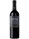 1865 Limited Edition