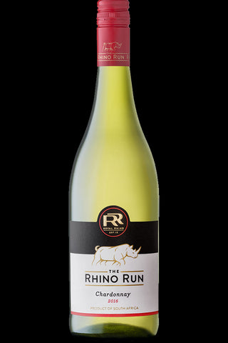 Rhino Run Chardonnay