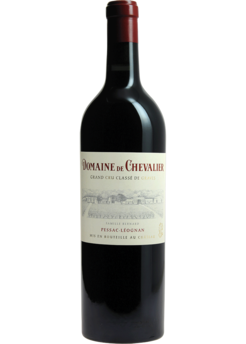 Domaine de Chevalier