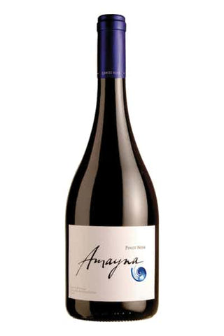 Amayna Pinot Noir